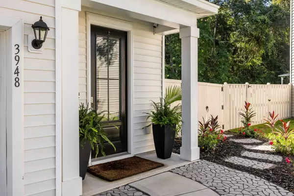 Mount Pleasant, SC 29429,3948 Treebranch Cir