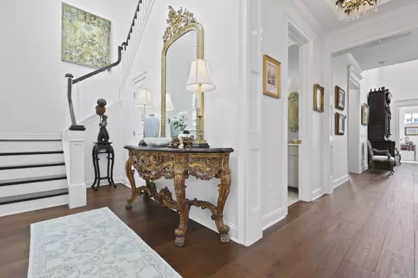 Ravenel, SC 29470,3998 Capensis Ln