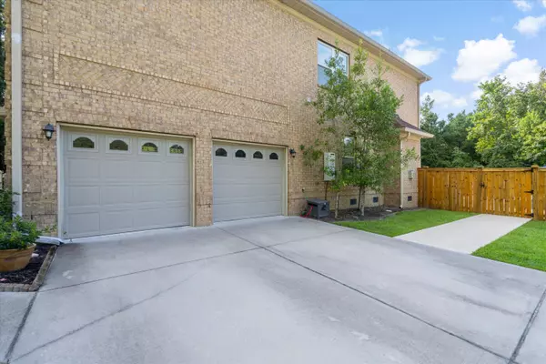 Moncks Corner, SC 29461,1200 Jump Seed Ct