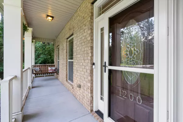 Moncks Corner, SC 29461,1200 Jump Seed Ct