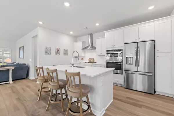Summerville, SC 29485,1133 Cooper Point St