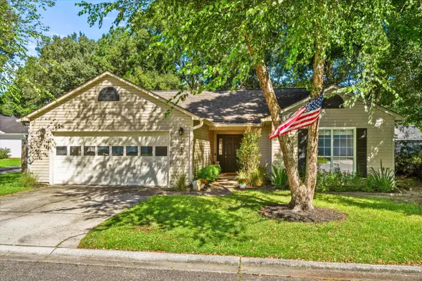 1723 S Nicole Pl,  Charleston,  SC 29414