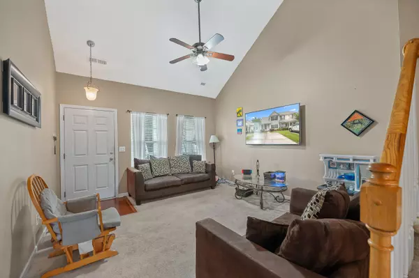 Summerville, SC 29485,217 Seneca River Dr