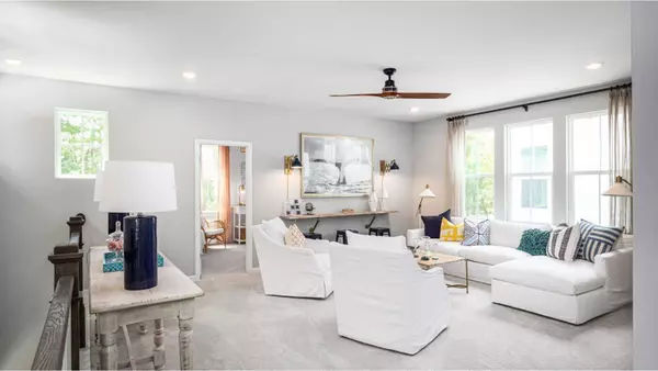 Summerville, SC 29486,107 Snow St