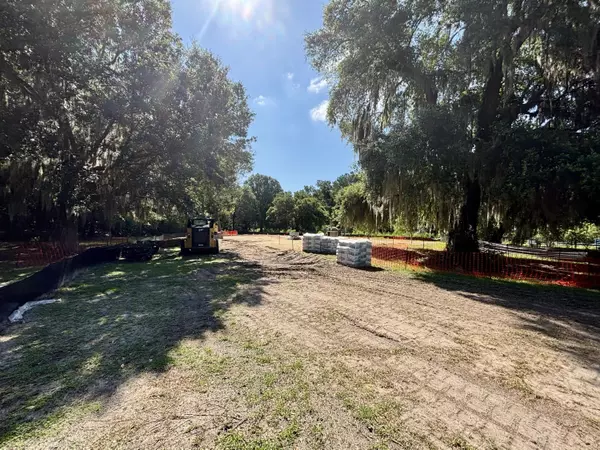 Mount Pleasant, SC 29466,2983 Old Tavern Ct