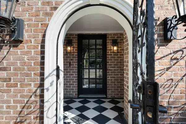 Isle Of Palms, SC 29451,44 Morgan Place Dr