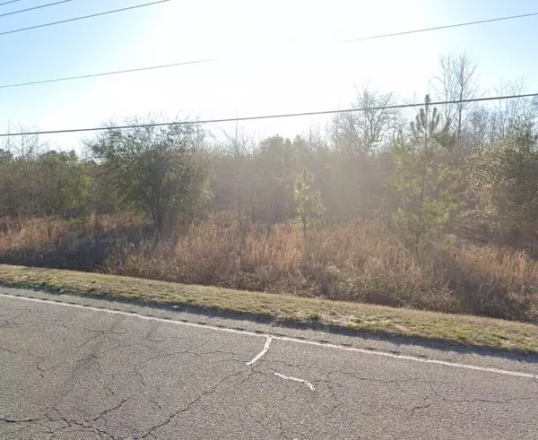 Sumter, SC 29150,0 Highway 15 St