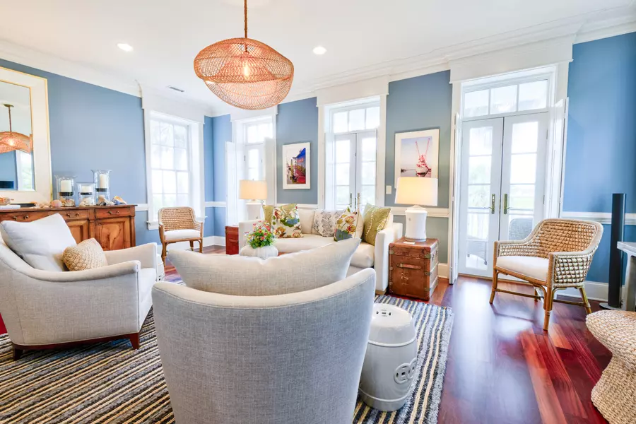 46 Halsey Blvd, Charleston, SC 29401