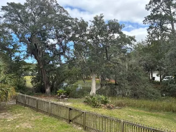 Mount Pleasant, SC 29464,509 Willow Branch Way