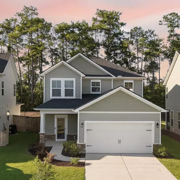 182 Wappoo Trace Ln, Summerville, SC 29486