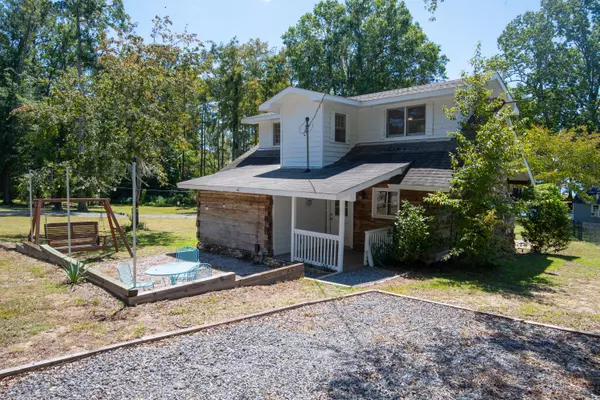 Summerton, SC 29148,3616 Princess Pond Rd