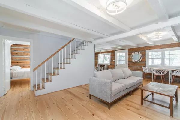 Summerton, SC 29148,3616 Princess Pond Rd