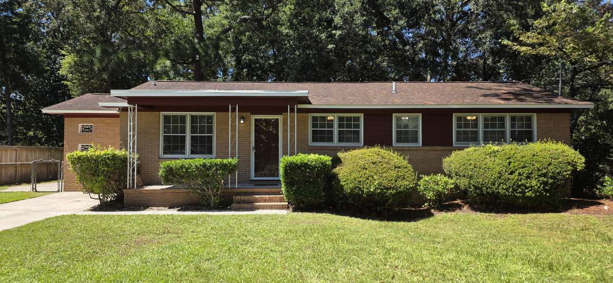 Charleston, SC 29407,1329 Foster St