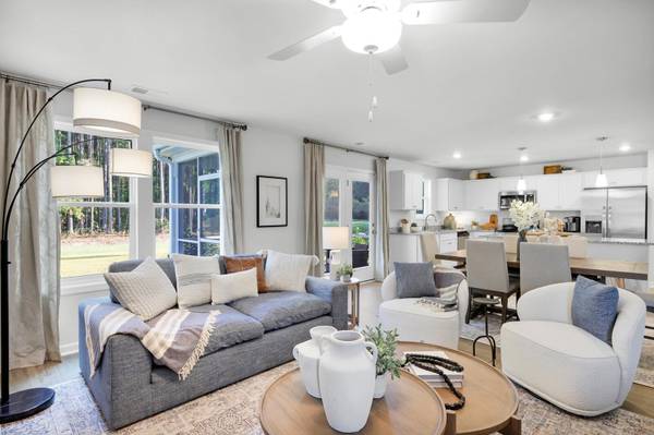 Summerville, SC 29483,2175 O'Leary Cir