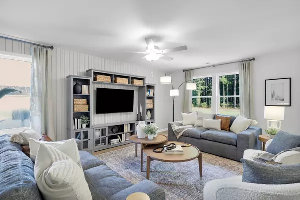 Summerville, SC 29483,2175 O'Leary Cir