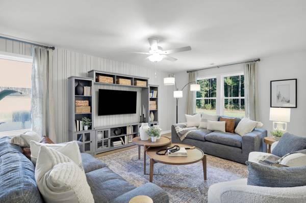 Summerville, SC 29483,2175 O'Leary Cir