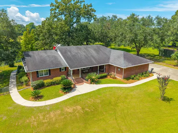 Moncks Corner, SC 29461,1226 N Highway 52