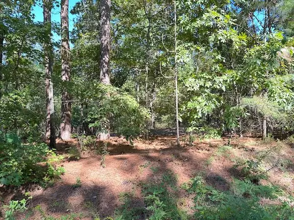 Santee, SC 29142,0 A Acorn Ln