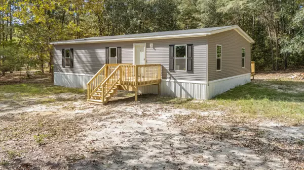 Swansea, SC 29160,200 Dearborn Rd