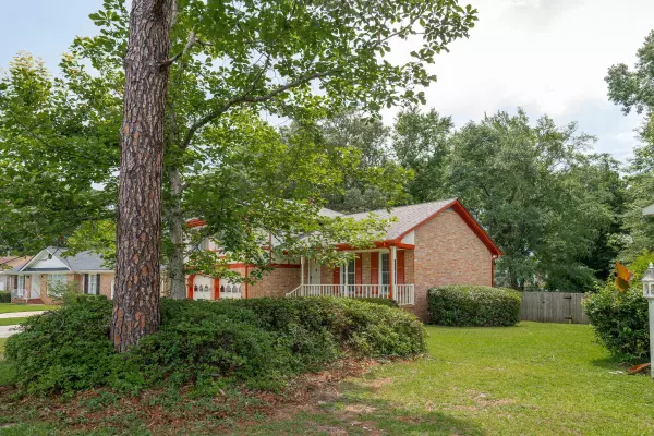 North Charleston, SC 29406,2425 Vistavia Rd