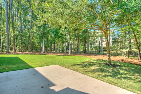 Summerville, SC 29485,1087 Blockade Runner Pkwy