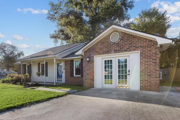 Ladson, SC 29456,101 Ohio Way