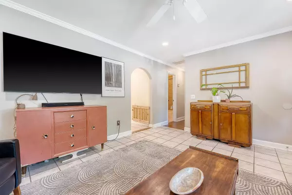 Charleston, SC 29412,1137 Oceanview Rd