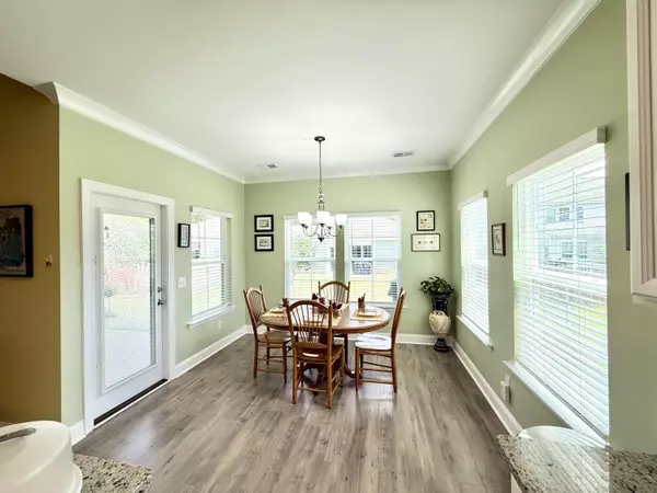 Goose Creek, SC 29445,106 Sumac Dr