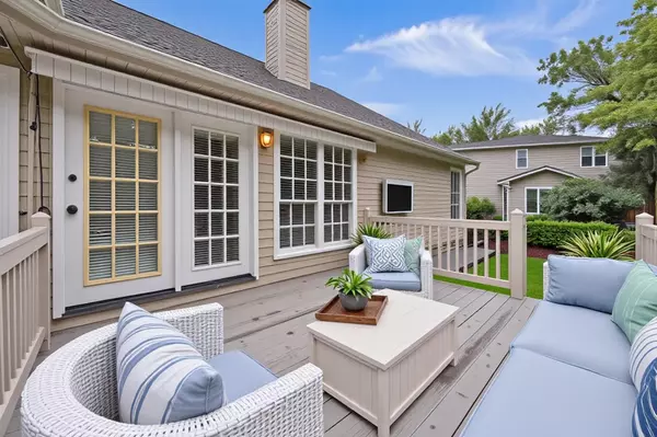 Mount Pleasant, SC 29464,751 Woodland Pointe Pl