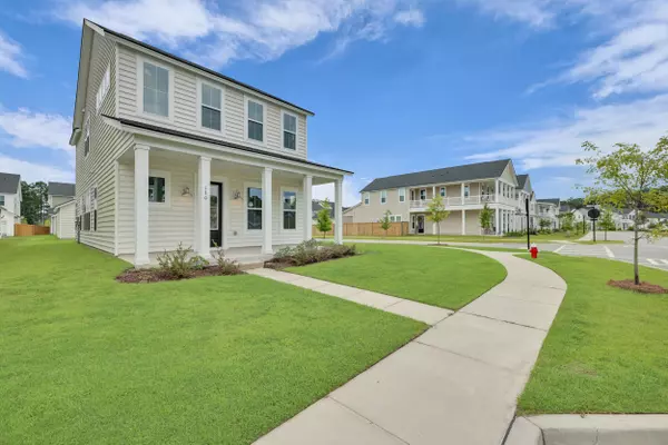 Summerville, SC 29485,130 Paddle Boat Way