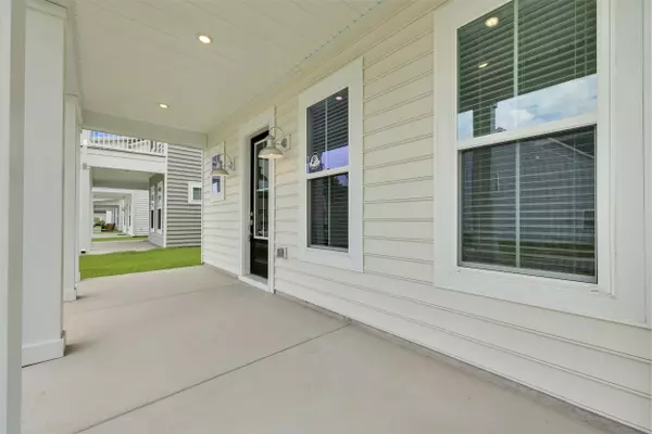 Summerville, SC 29485,130 Paddle Boat Way