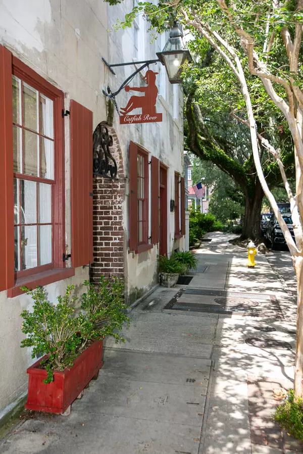 91 Church St #2, Charleston, SC 29401