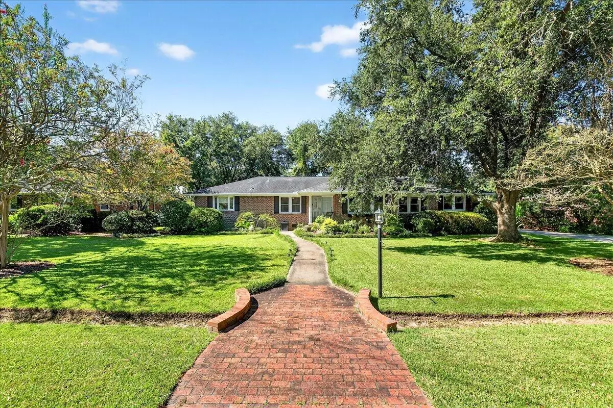 Charleston, SC 29407,1053 Northbridge Dr