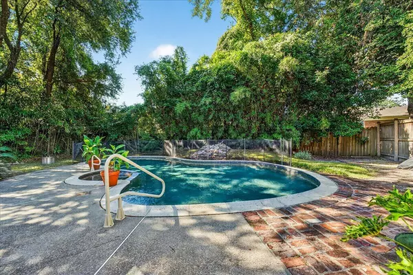 Charleston, SC 29407,1053 Northbridge Dr