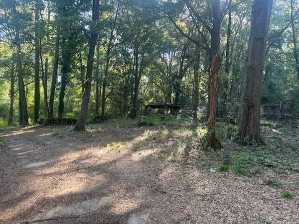 Summerton, SC 29148,1021 Gipp St