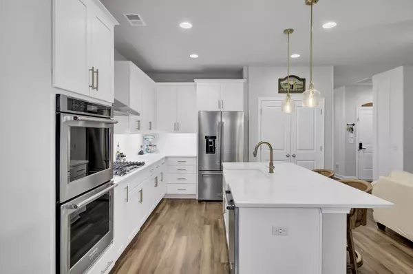 Johns Island, SC 29455,1006 Striped Ln