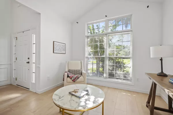 Mount Pleasant, SC 29466,1676 Jorrington St