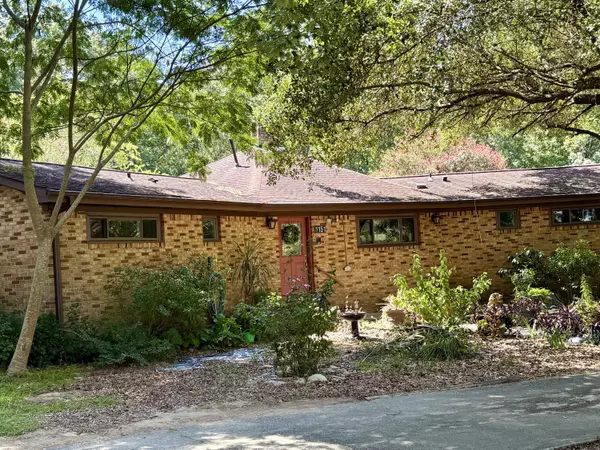 Summerville, SC 29483,1151-1a Orangeburg Rd