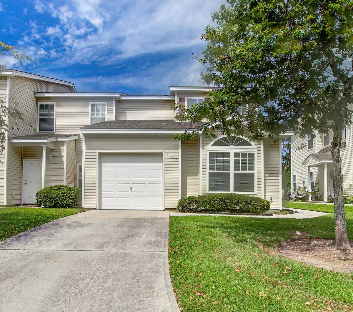 Ladson, SC 29456,198 Grand Oaks Dr