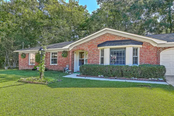 North Charleston, SC 29406,8324 Bordeaux Ct