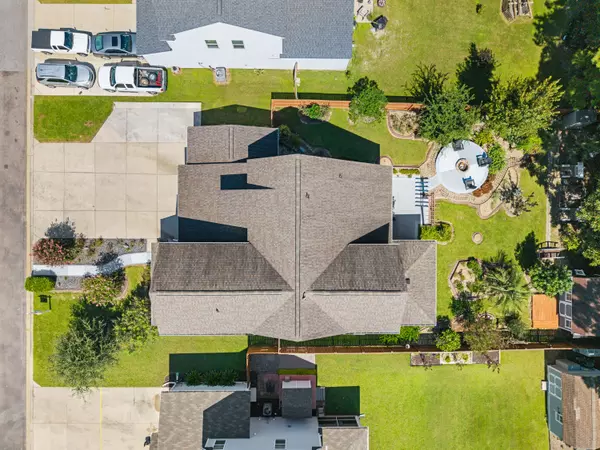 Moncks Corner, SC 29461,154 Cypress Plantation Rd
