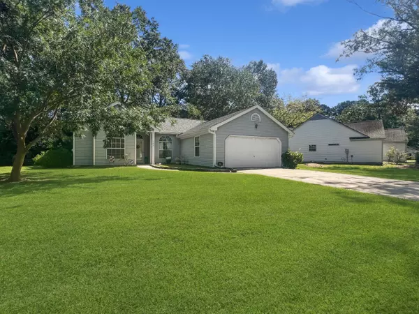 Goose Creek, SC 29445,102 Amberside Dr