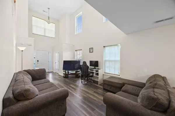 North Charleston, SC 29406,8862 Gable St
