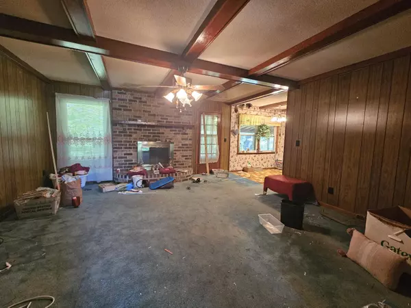 Goose Creek, SC 29445,104 Westminster Cir