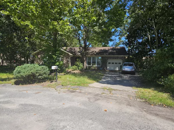 104 Westminster Cir, Goose Creek, SC 29445