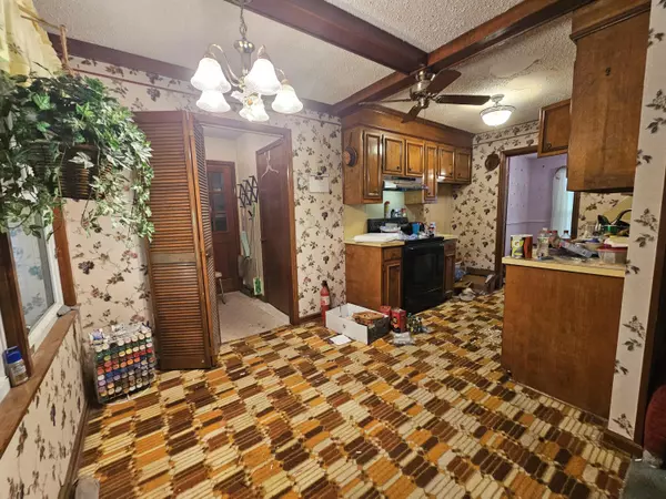 Goose Creek, SC 29445,104 Westminster Cir