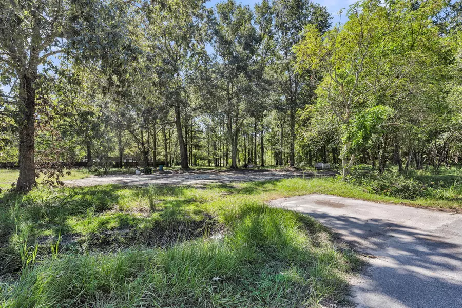 601 Durango Ln, Cottageville, SC 29435