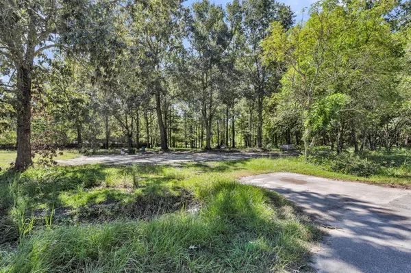 Cottageville, SC 29435,601 Durango Ln