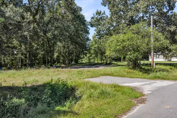 Cottageville, SC 29435,601 Durango Ln