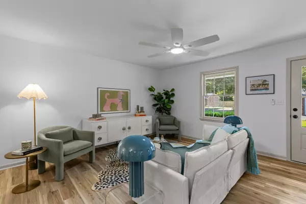 Charleston, SC 29414,2416 Terrell St